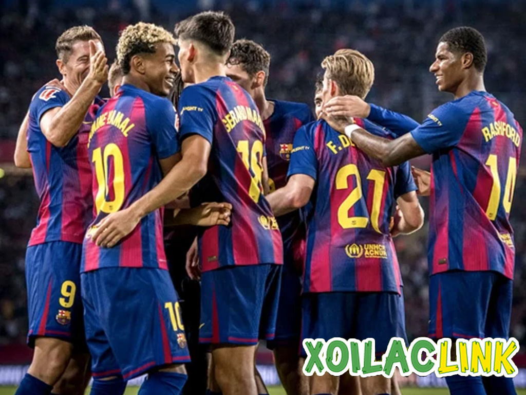 barca-cung-ghi-duoc-nhieu-ban-thang