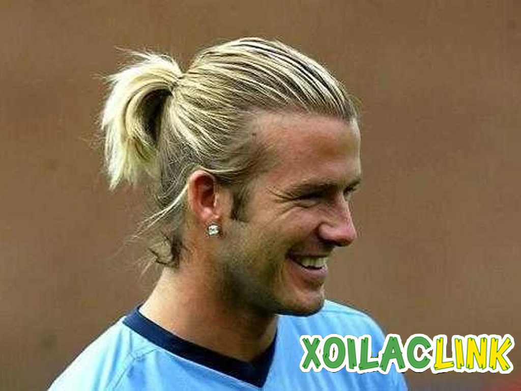 beckham-dien-trai-voi-toc-duoi-ngua