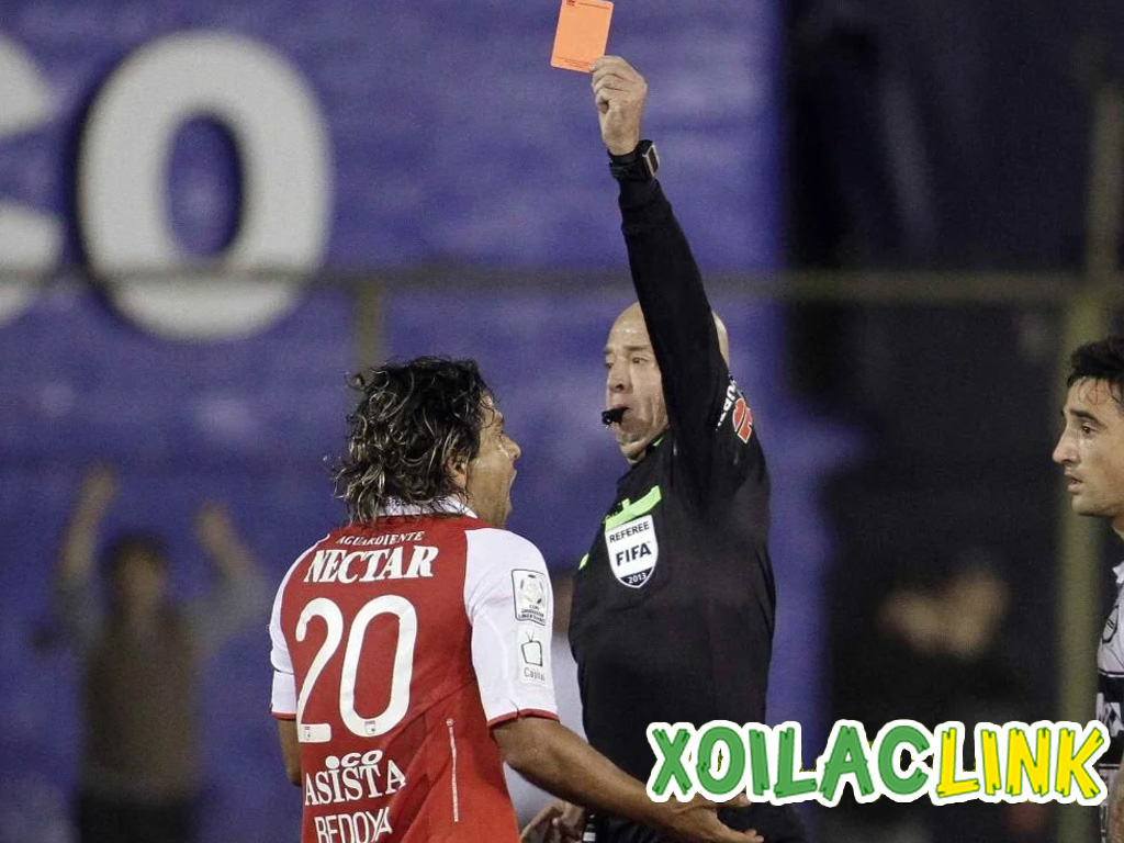 beyoda-la-cau-thu-nhan-nhieu-the-do-nhat-hien-nay