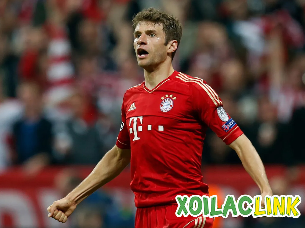 cau-thu-thomas-muller