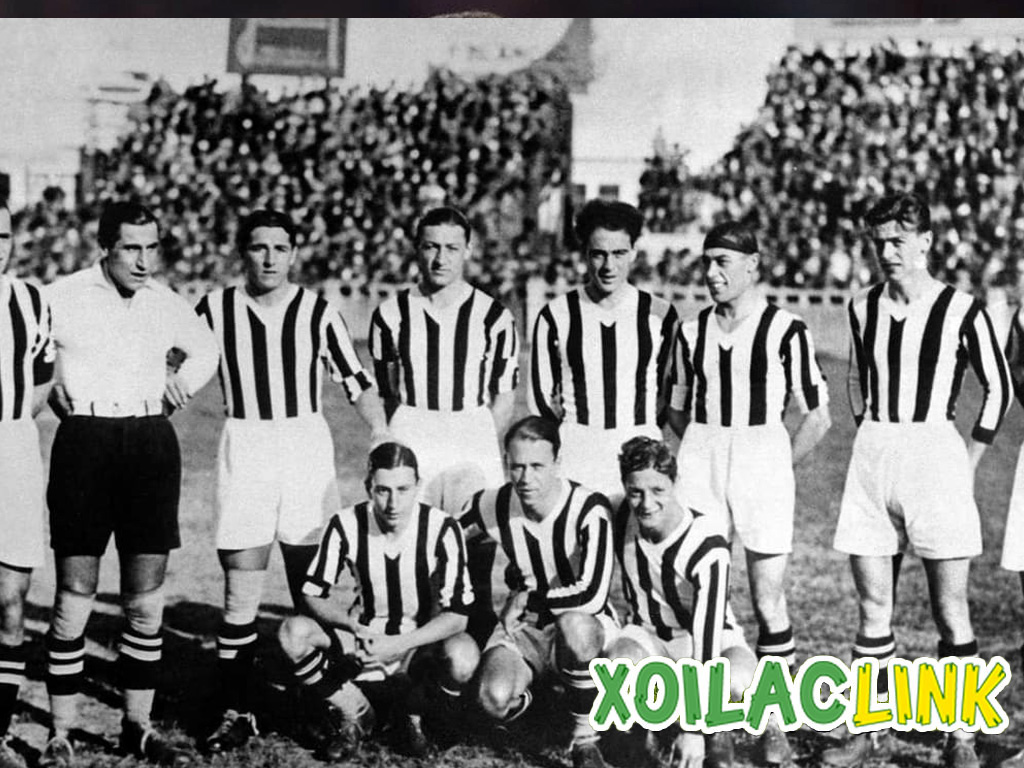 clb-juventus-ngay-xua