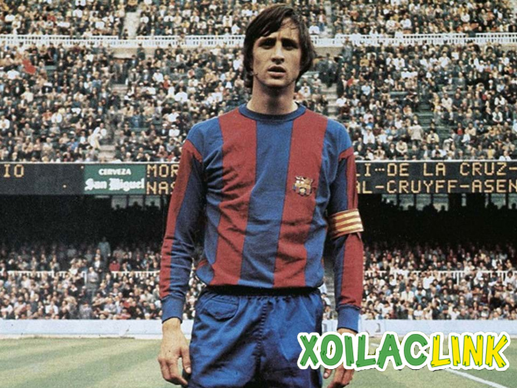 cruyff-la-huyen-thoai-cua-barca
