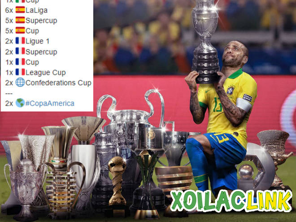 dani-alves-cung-gianh-duoc-vo-so-danh-hieu