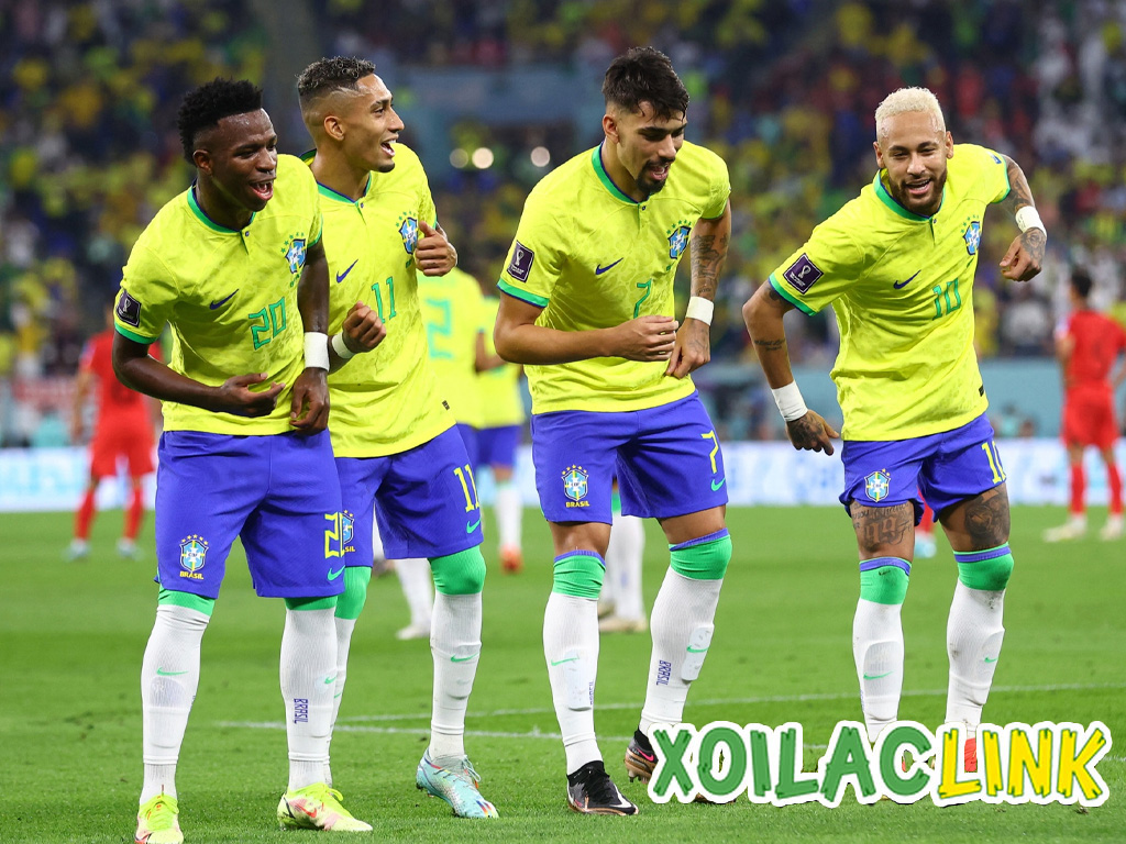 doi-tuyen-brazil-la-vu-cong-samba