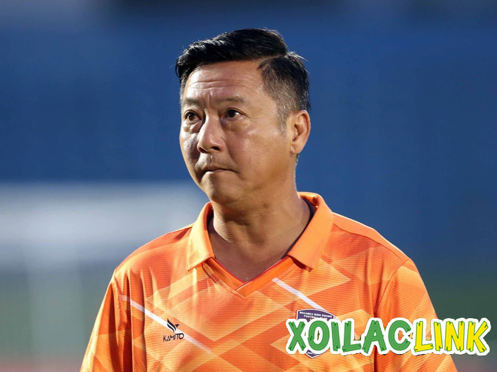 huynh-duc-la-huyen-thoai-bong-da-viet-nam