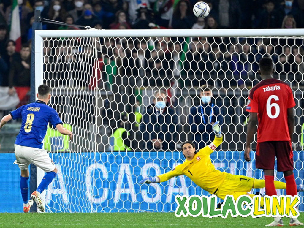 jorginho-da-11m-cung-rat-hay