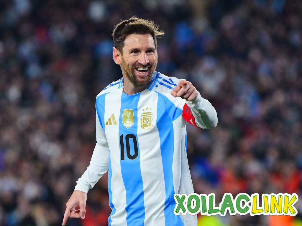 messi-cung-thi-dau-o-nhieu-vi-tri