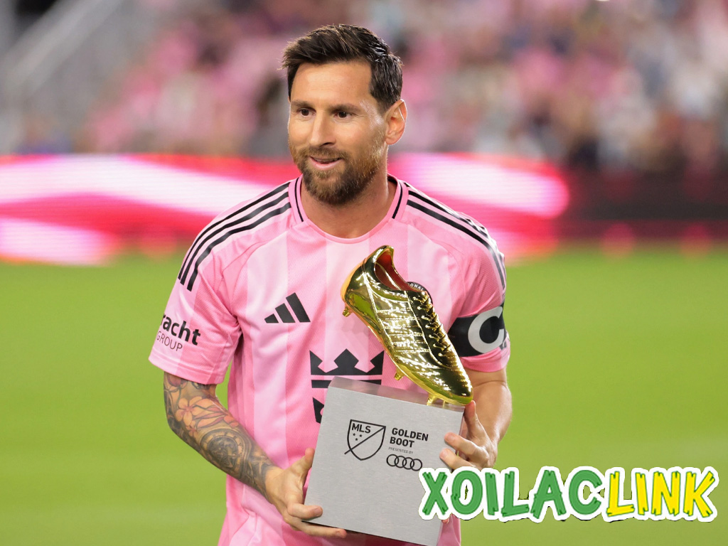messi-nhan-vua-pha-luoi-tai-mls