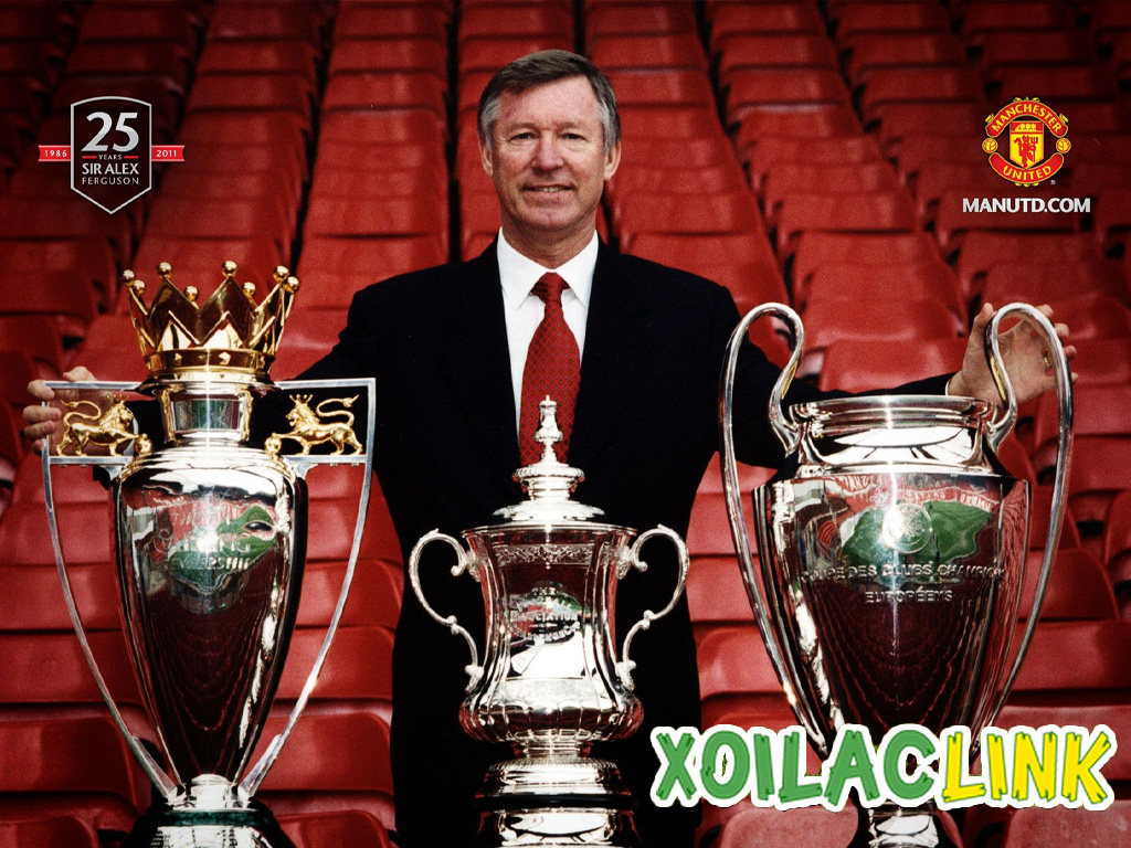 mu-gianh-cu-an-3-nam-1999