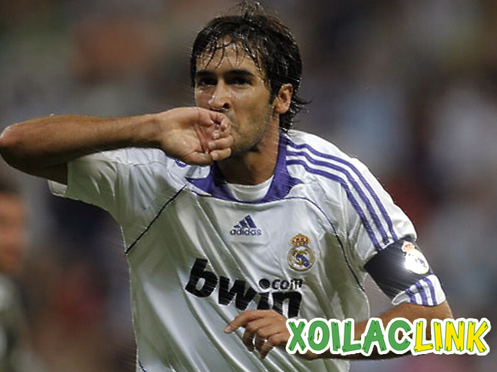raul-la-bieu-tuong-cua-real-mot-thoi