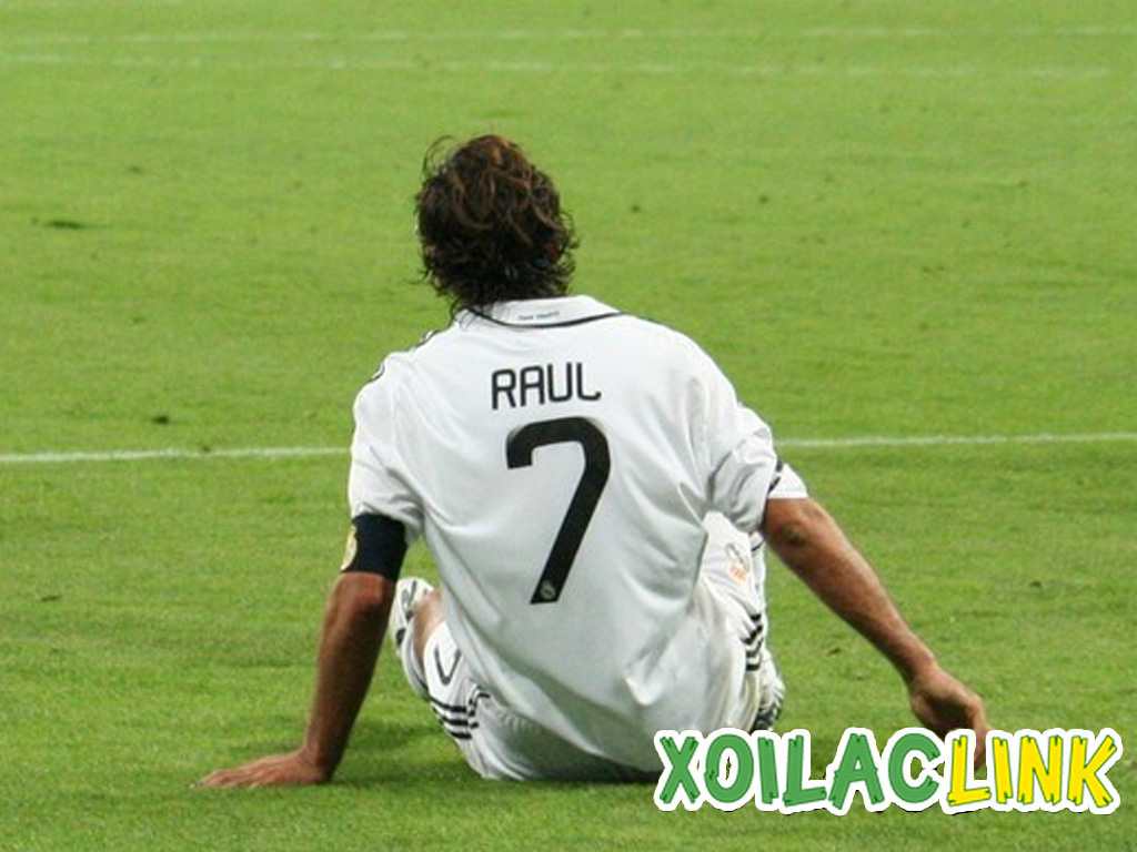 raul-la-so-7-bat-tu-cua-real
