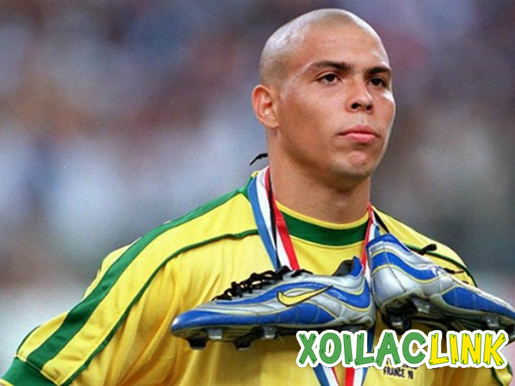 Tiền đạo cắm là gì? Vai trò, kỹ năng và các tay săn bàn hàng đầu