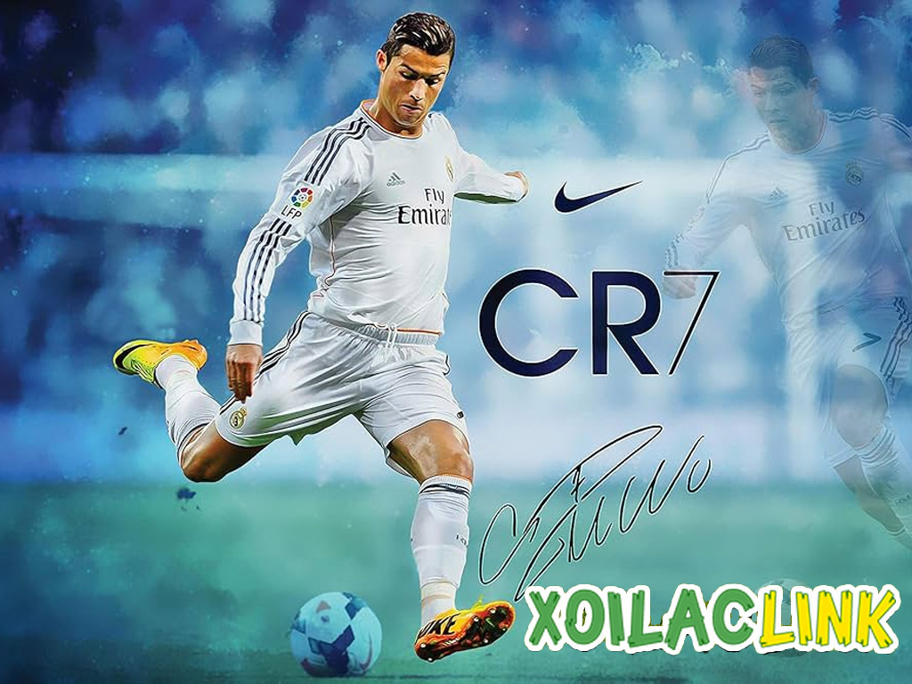 ronaldo-co-biet-danh-la-cr7