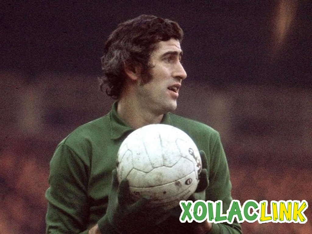 thu-thanh-huyen-thoai-cua-chelsea-bonetti