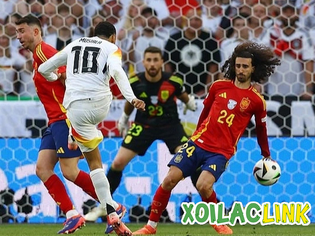 tinh-huong-cham-tay-trong-vong-cam