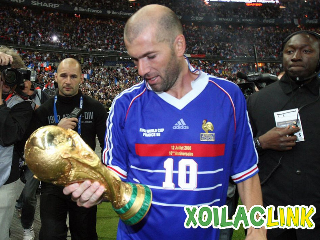 zidane-vo-dich-world-cup-cung-phap
