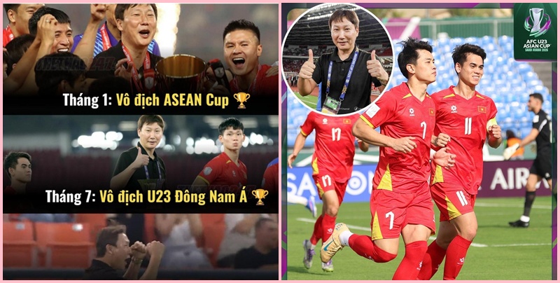 Ông Kim Sang Sik nói về chiếc áo đen tại ĐT Việt Nam